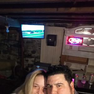 Meet your Posher, Carlos